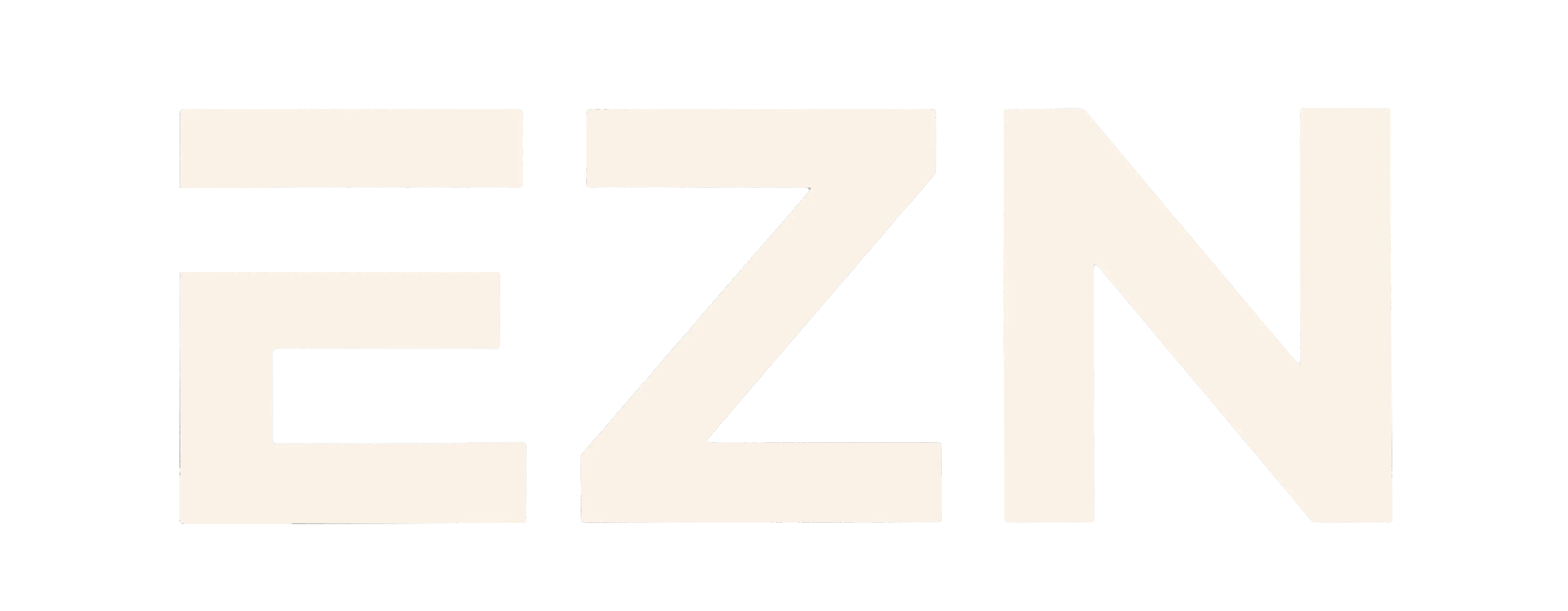EZN
